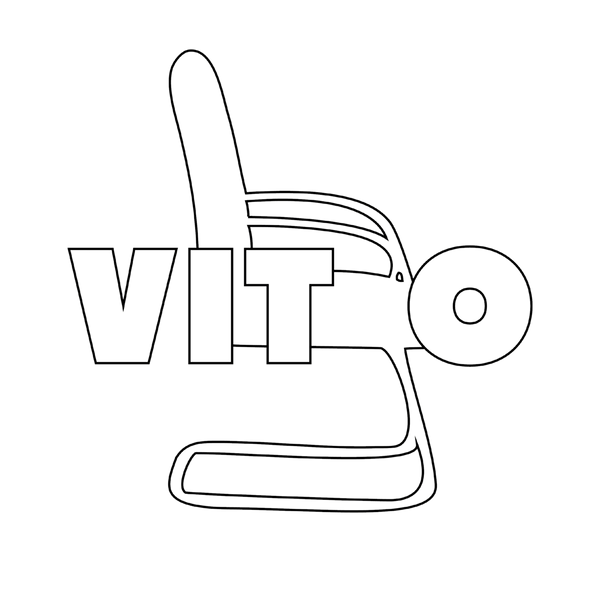 Vito Furniture